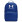 Under Armour Τσάντα πλάτης Loudon Backpack